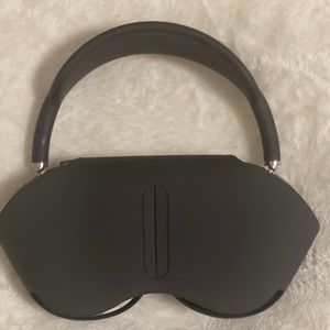 Apple - AirPods Max - 🖤Black
